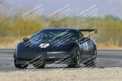 media/Mar-29-2025-Pro Autosports (Sat) [[89b1c017ad]]/5-Blue-White Group/Session 2 (Turn 3)/